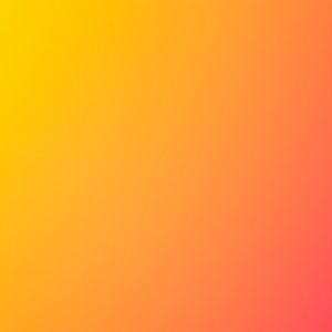 Air max American color